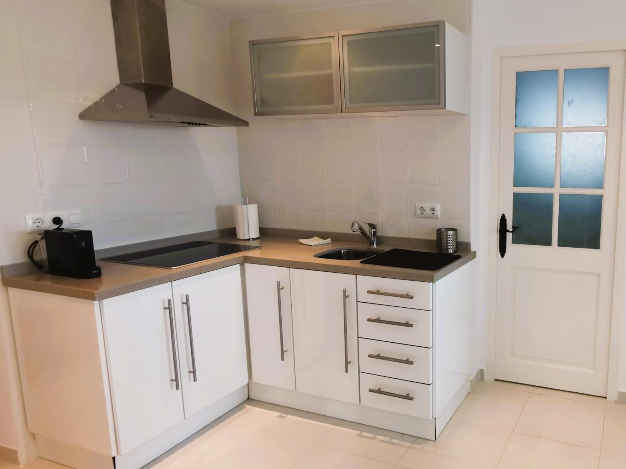 Villa Panorama 자베아 외부 사진