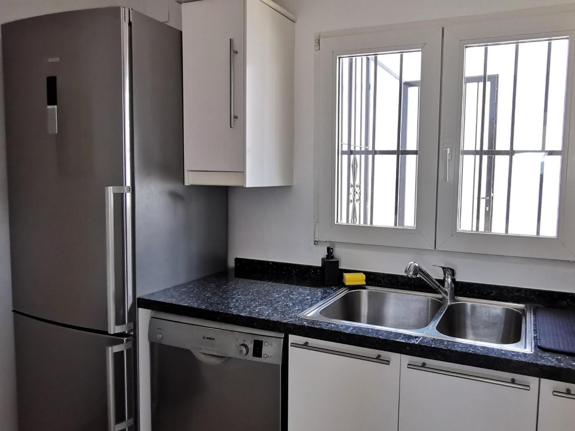 Villa Panorama 자베아 외부 사진